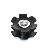 Clarks Clarks 1 1/8 Star Nut Pack Of 1: 1.1/8 (28.8Mm)